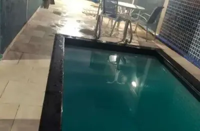 Casa para venda tem 200 metros quadrados com 3 quartos em piratininga - niterói - rj