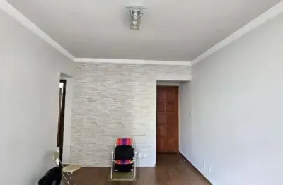 Apartamento com 2 quartos à venda na avenida sete de setembro, 01, icaraí, niterói, 75 m2 por r$ 650.000