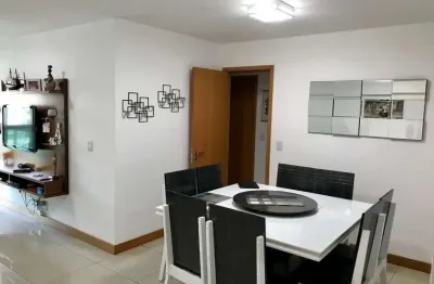Apartamento para venda tem 142 metros quadrados com 4 quartos em icaraí - niterói - rj