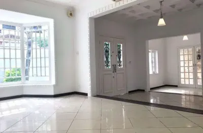 Casa para venda com 250 metros quadrados com 3 quartos em ingá - niterói - rj