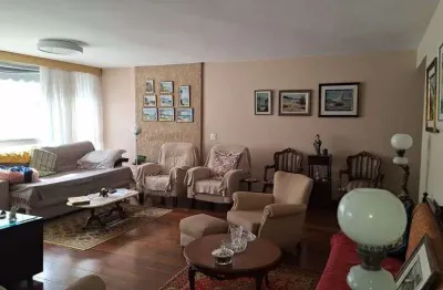 Apartamento para venda possui 213 metros quadrados com 3 quartos em ingá - niterói - rj