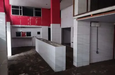 Sala comercial para alugar na rua saldanha marinho, 01, centro, niterói, 66 m2 por r$ 10.000