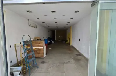 Imóvel para aluguel e venda tem 10 metros quadrados em centro - niterói - rj