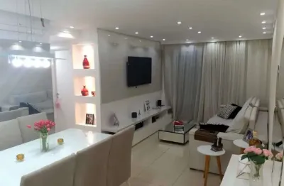 Imóvel para venda possui 90 metros quadrados com 2 quartos em icaraí - niterói - rj