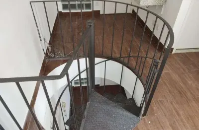 Sala/conjunto para venda com 78 metros quadrados em centro - niterói - rj