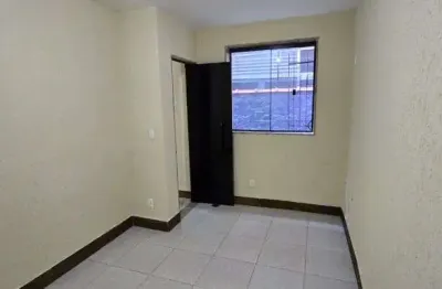 Casa com 1 quarto à venda na avenida vinte e dois de novembro, 73, fonseca, niterói, 35 m2 por r$ 180.000