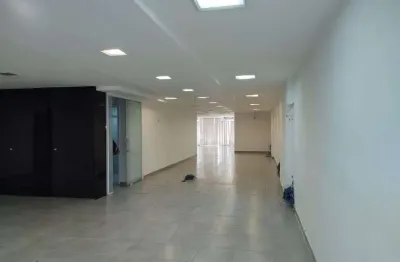 Sala/conjunto para aluguel possui 360 metros quadrados em centro - niterói - rj