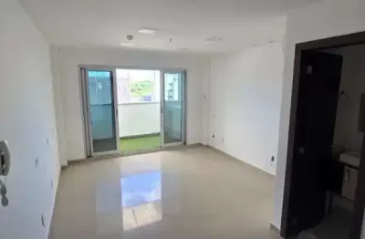 Sala comercial para alugar na Rua Quinze de Novembro, 01, Centro, Niterói