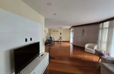 Apartamento com 1 quarto para alugar na Rua Comendador Queiroz, 50, Icaraí, Niterói