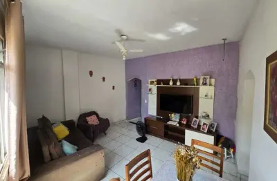 Apartamento com 2 quartos à venda na Avenida Feliciano Sodré, 1, Centro, Niterói