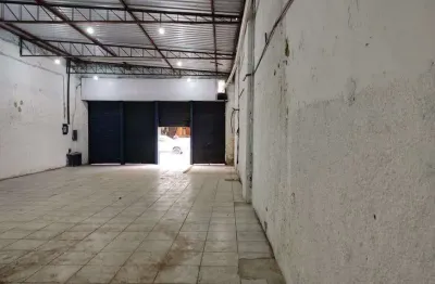 Ponto comercial/loja/box para aluguel e venda possui 260 metros quadrados em centro - niterói - rj