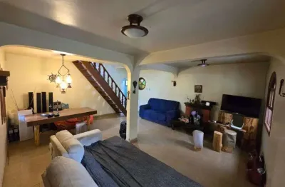 Imóvel para venda com 1 metros quadrados com 2 quartos em ponte da saudade - nova friburgo - rj