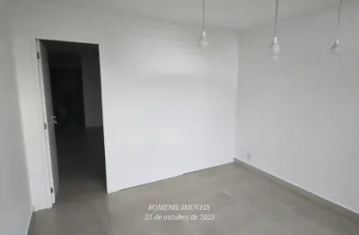 Sala comercial para alugar na Rua Acadêmico Walter Gonçalves, 00, Centro, Niterói