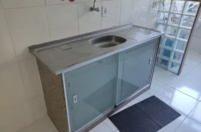 Vendo apartamento no fonseca – excelente localização e estrutura completa!