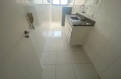 Apartamento com 3 quartos à venda na Rua Visconde de Itaboraí, 1, Centro, Niterói