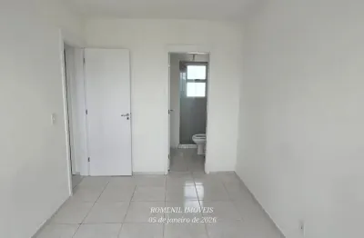 Apartamento com 2 quartos para alugar na Rua Visconde de Sepetiba, 86, Centro, Niterói