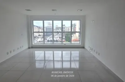 Sala comercial para alugar na Rua Quinze de Novembro, 0, Centro, Niterói