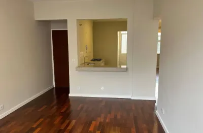 Lindo apartamento/2 quartos_ ingá, niterói. 100% reformado