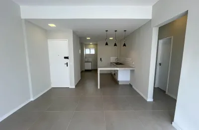 Apartamento com 2 quartos à venda na Rua Ministro Otávio Kelly, 00, Icaraí, Niterói