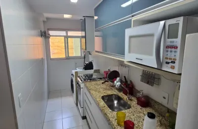 Apartamento com 3 quartos à venda na Rua Princesa Isabel, Fátima, Niterói