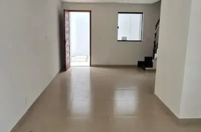 Casa com 2 quartos à venda na Rua das Acácias, Centro, Maricá