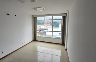 Sala comercial à venda na Rua da Conceição, Centro, Niterói