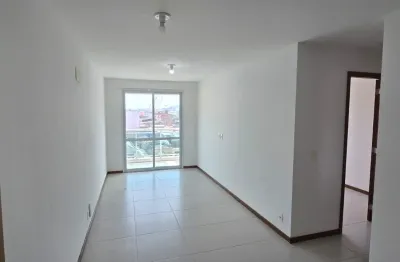 Alugo Apartamento no Centro de Niterói – Excelente Localização!