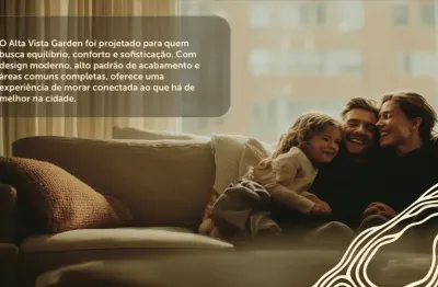 Apartamento na planta em ótima localizacao, ideal para rentabilizar!!