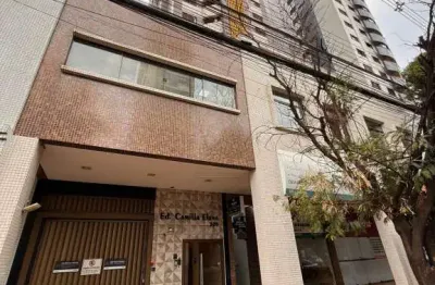 Invista no centro de maringá - sala comercial com excelente potencial de rentabilidade