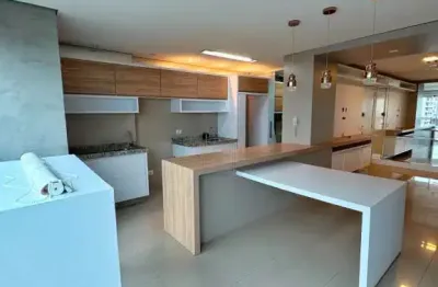 Apartamento 2 quartos andar alto | aria residence 85m² - gleba palhano