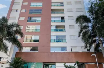 Collori plaenge ? amplitude, luz natural e localização privilegiada na zona 07