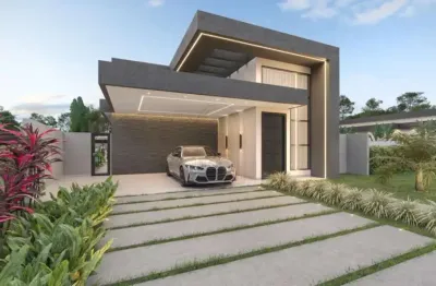 Alphaville maringá - acesso ao prestígio por um valor incomparável