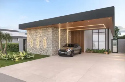 Oportunidade rara no alphaville - casa exclusiva por r$ 2 milhões