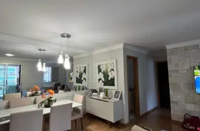 Apartamento com 2 quartos para alugar na Rua Jerusalém, 300, Gleba Fazenda Palhano, Londrina