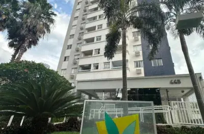 Apartamento com 2 quartos à venda na Rua Monsenhor Kimura, 445, Vila Cleópatra, Maringá