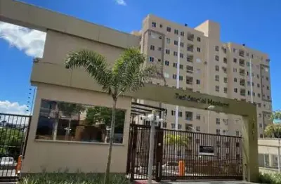 Apartamento com 2 quartos para alugar na Rua Quintino Bocaiúva, 1357, Zona 07, Maringá