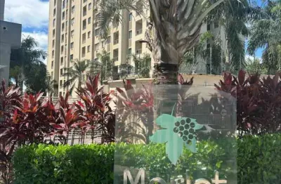 Apartamento a venda spazio merlot - ao lado da avenida são paulo