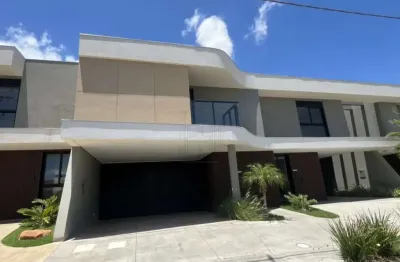 Casa em condomínio fechado com 3 quartos para alugar na Rua Pioneiro Carlos Bulla, 786, Jardim Paraíso, Maringá