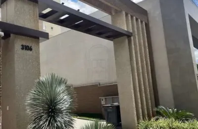 APTO SEMI MOBILIADO - ANDAR ALTO - PERTO UNICESUMAR - Av Guedner ao lado UPA zona Norte