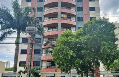 Apartamento a venda ao lado do Parque do Ingá - excelente custo benefício