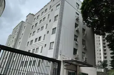 APTO MOBILIADO 2 QUARTOS PRÓXIMO UNICESUMAR COM AR CONDICIONADO - Localização previlegiada