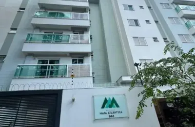 Apartamento com 2 quartos à venda na Rua Vidal de Negreiros, 961, Zona 03, Maringá