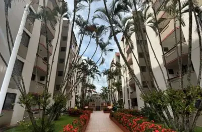 APARTAMENTO PARA LOCAÇÃO -90m²- 3 QUARTOS -CENTRO DE MARINGÁ