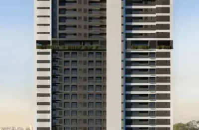 Kitnet / Stúdio à venda na Avenida São Paulo, 1, Jardim Aclimação, Maringá