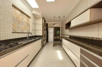 Apto sobreloja 2qtos semi- mobiliado para locação -  vila morangueira - próximo ao parque buracão