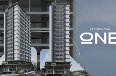 Excelente oportunidade de apartamento na av manoel tavares