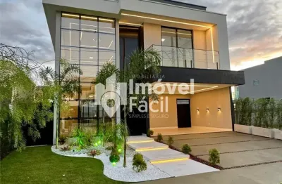 Luxuoso imóvel duplex á venda no terras alphaville camaçari