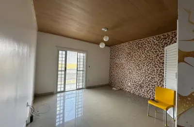 Casa com 3 quartos para alugar na Rua Itacimirim, 15, Inocoop, Camaçari