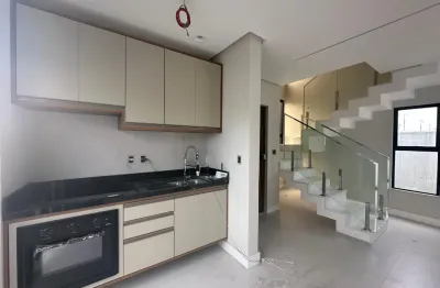 Casa 3/4 disponível para locação no terra dourada — conforto, praticidade e climatização completa!