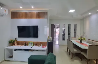 Casa com 3 quartos à venda na Rua C85, Setor Sudoeste, Goiânia